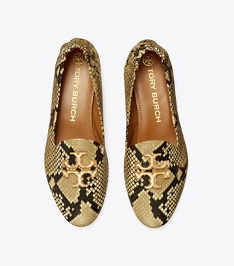 Tummy Control Tankini Swimsuit Gothic Swimwear Skull Print Ruched Full Coverage Beach Bathing 