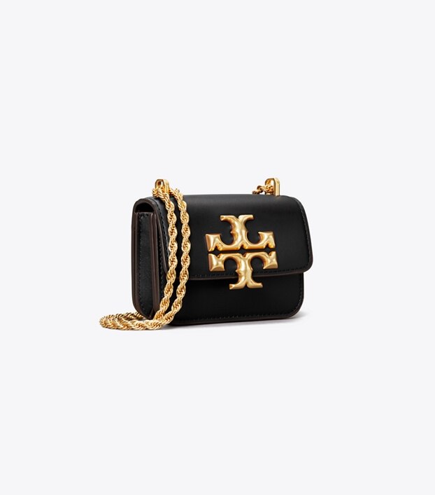 mini crossbody