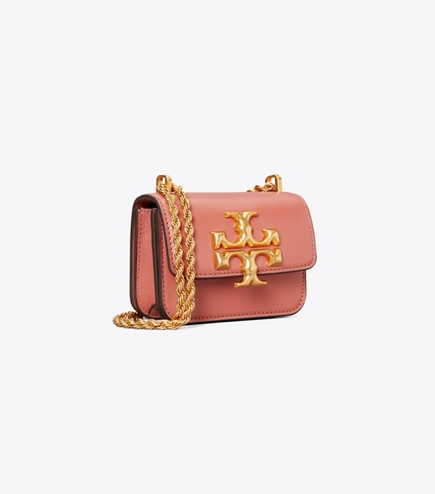 tory burch mini crossbody