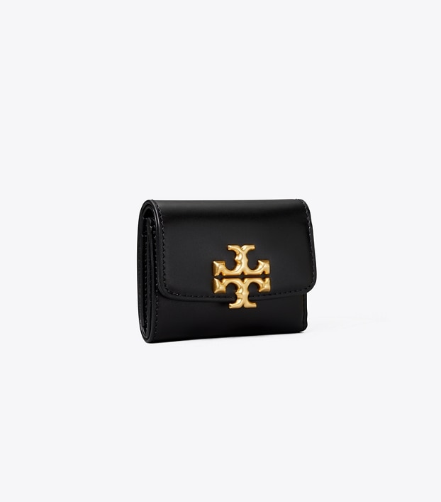 tory burch women's handbags & wallets