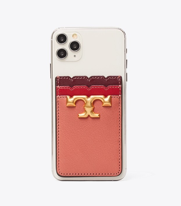 tory burch phone purse