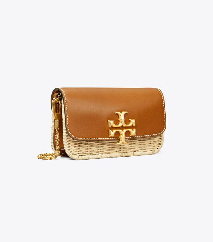 tory burch kira phone crossbody