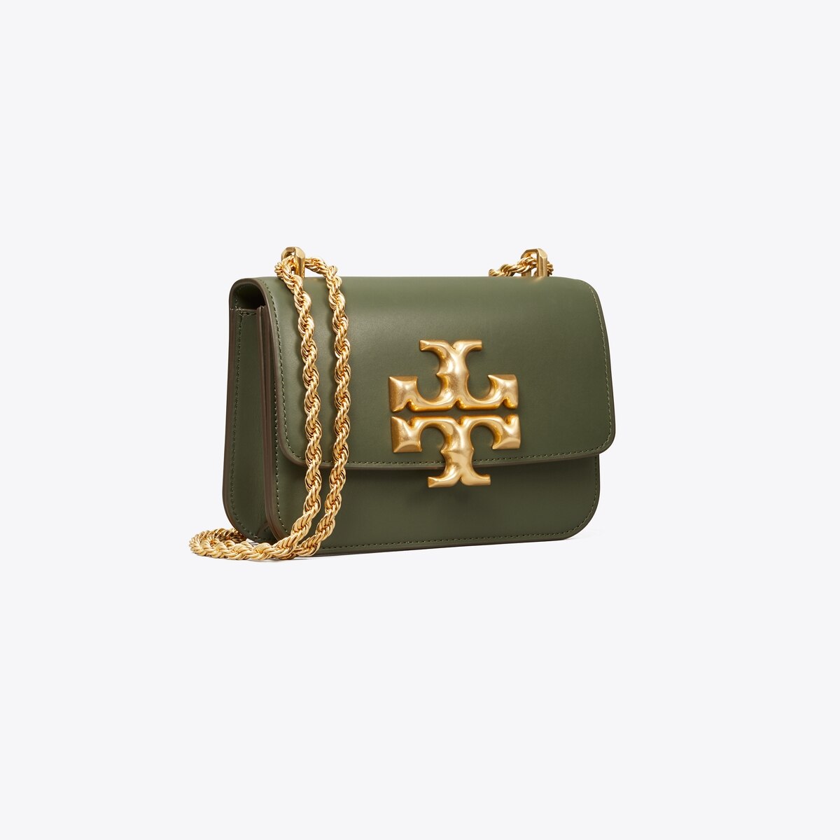 Most Popular Tory Burch Purse For Women 2020 | semashow.com