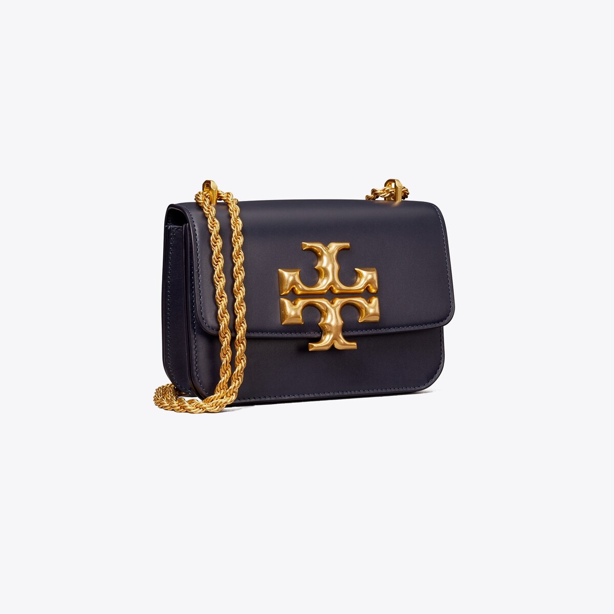 tory burch black bag