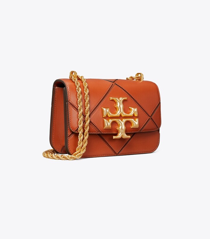 Eleanor Small Bag: Women's Handbags | Shoulder Bags | Tory Burch