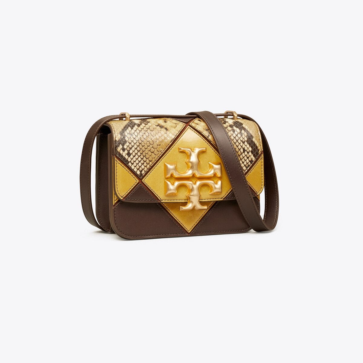 tory burch small bag