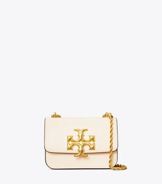 Eleanor | Convertible Bags, Clutches & More | Tory Burch UK