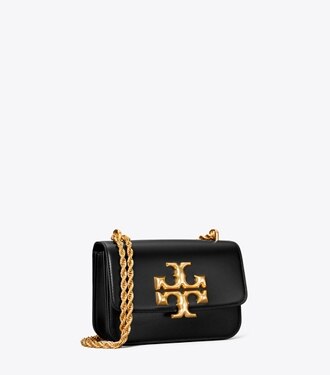 tory burch bags philippines