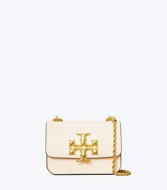 tory burch tote canada