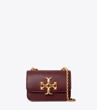 tory burch latest handbags