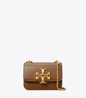 tory burch office bag