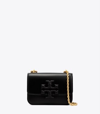 purses by tory burch