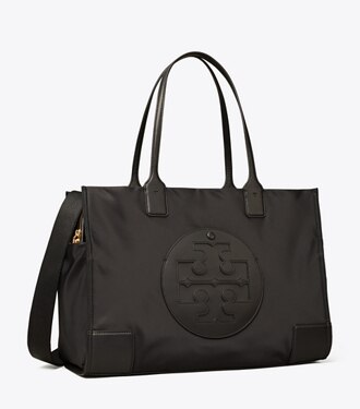 Designer Baby Bags & Diaper Bags for Women | Tory Burch