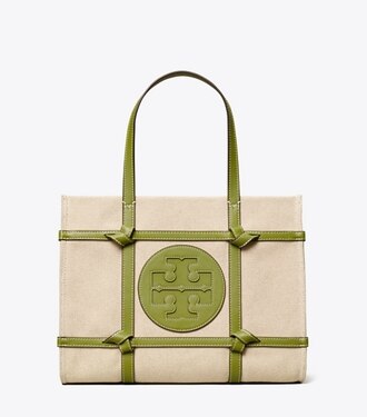 トートバッグ トリー バーチ 公式オンラインストア Tory Burch Jp