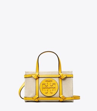 micro toryburch