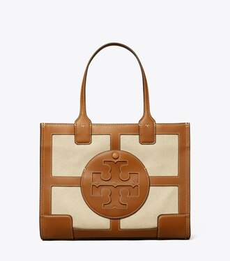 Designer Handbags Purses Crossbody Tote Bags Tory Burch