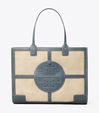 Handbags - Designer Handbags & Designer Bags | Tory Burch UK