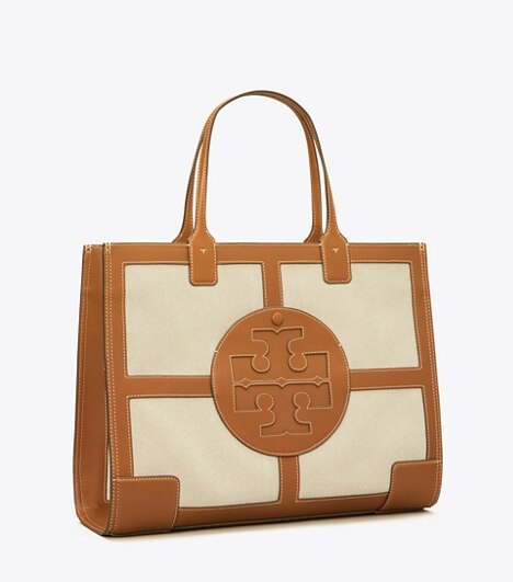 Discover New Women's Spring Collection | Tory Burch