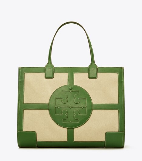 Designer Tote Bags, Totes & Laptop Bags for Women | Tory Burch