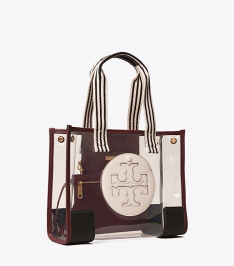 the ella tote