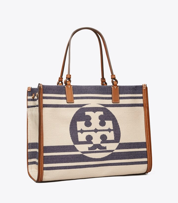 tory burch mini tote