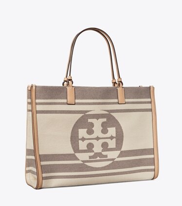 Online Only Collection - Designer Clothing for Women | Tory Burch