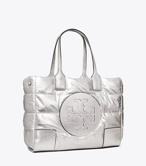 the ella tote