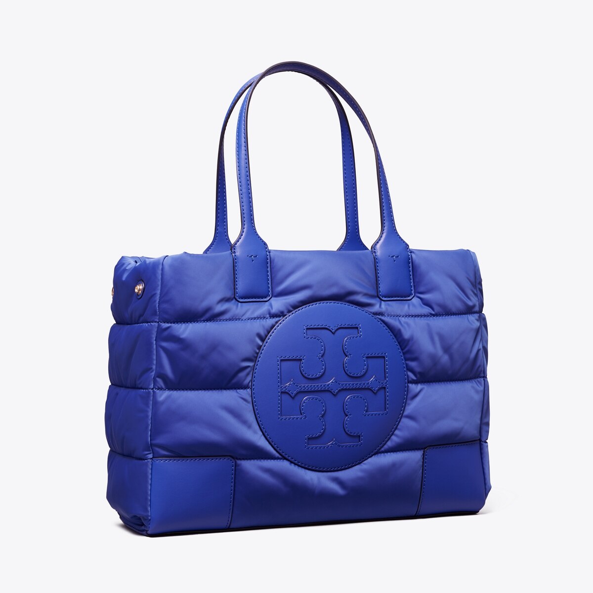 ella mini puffer tote tory burch