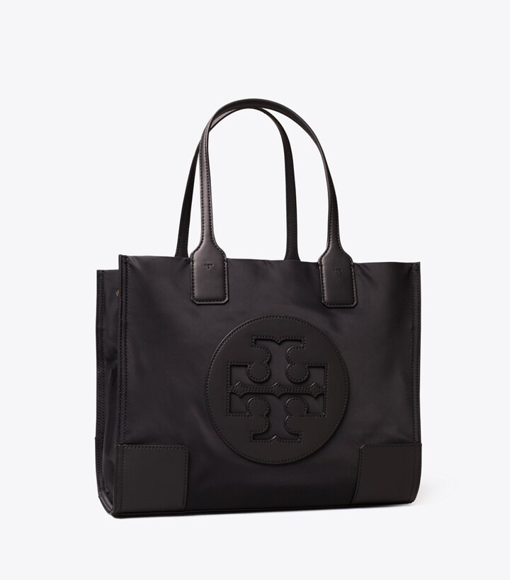 エラ ミニ トート ウィメンズ バッグ Tory Burch Jp