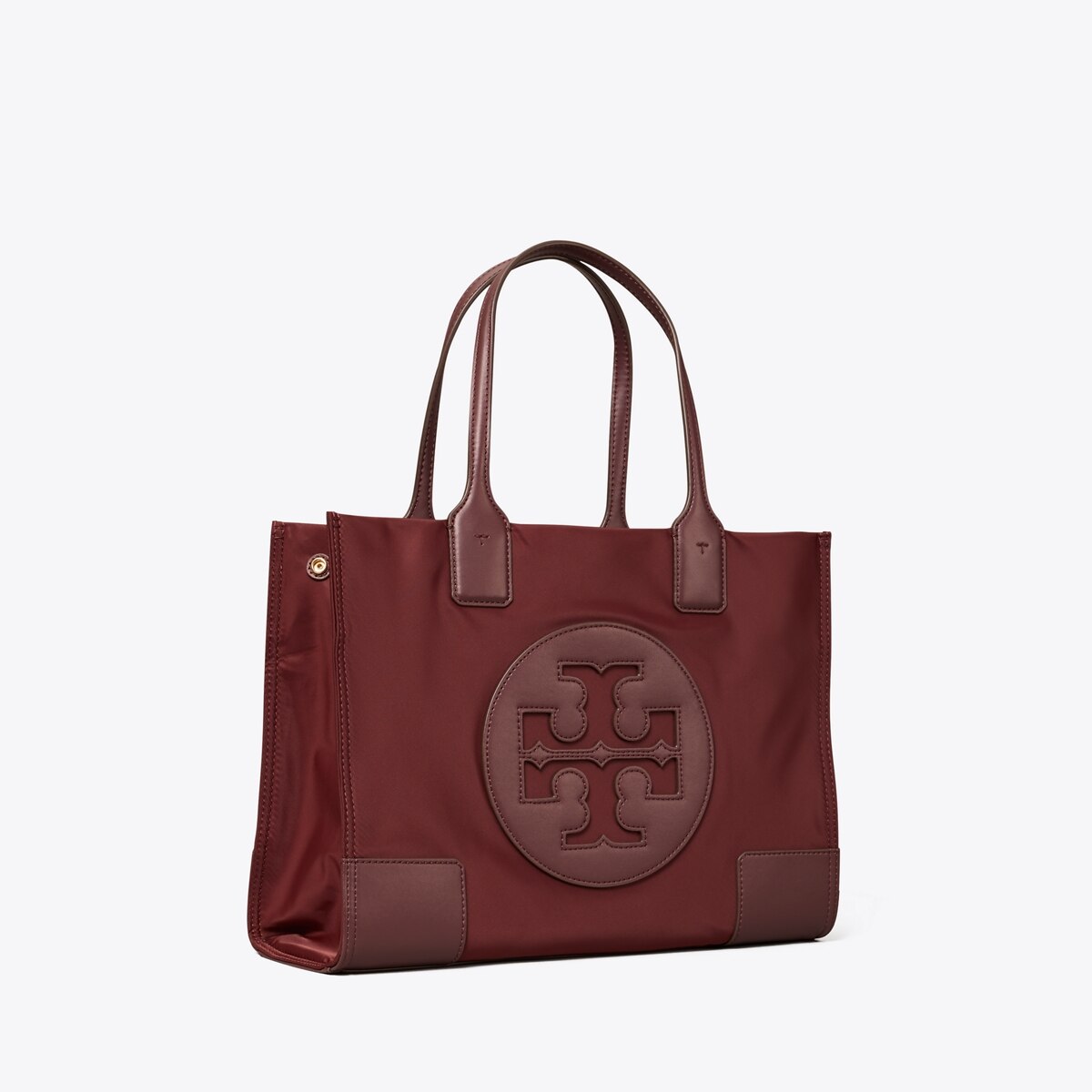 Ella Mini Tote Bag Women S Handbags Tote Bags Tory Burch