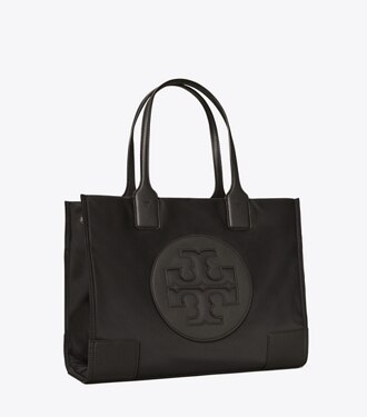 tory burch ella large