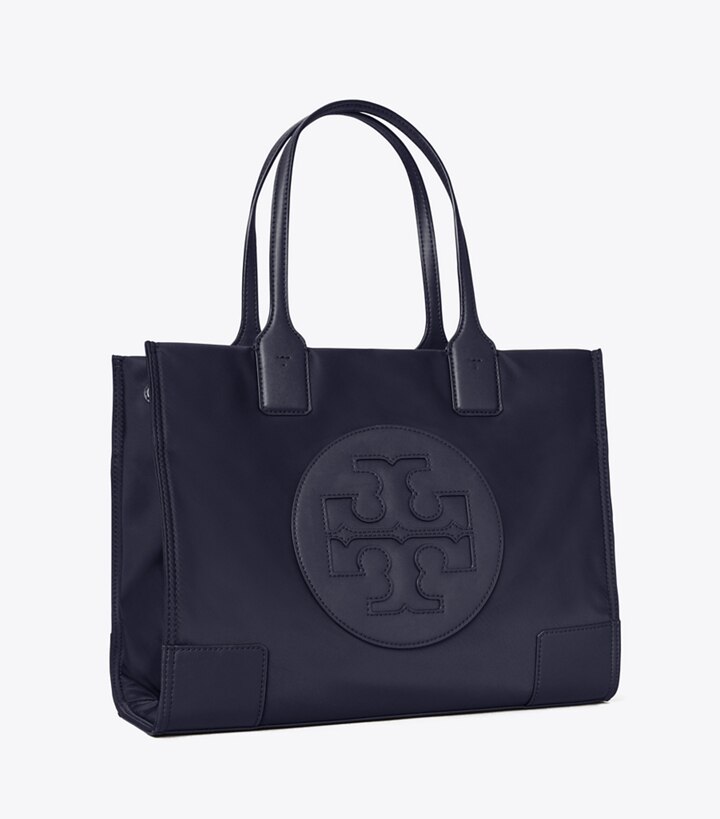 Ella Mini Tote Bag: Women's Handbags | Tote Bags | Tory Burch