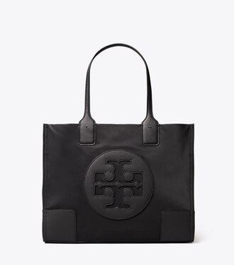 トートバッグ トリー バーチ 公式オンラインストア Tory Burch Jp