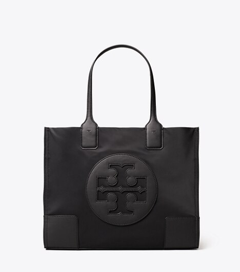 Nylon Tote Bags, Crossbody Bags, Backpacks for Women | Tory Burch