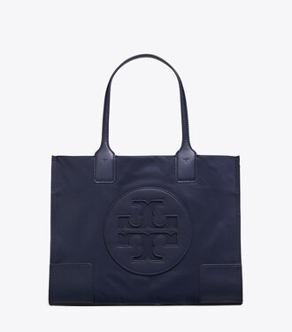 the ella tote