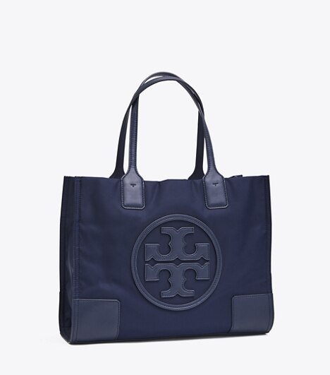 the ella tote