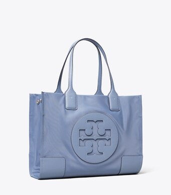tory burch laptop bags