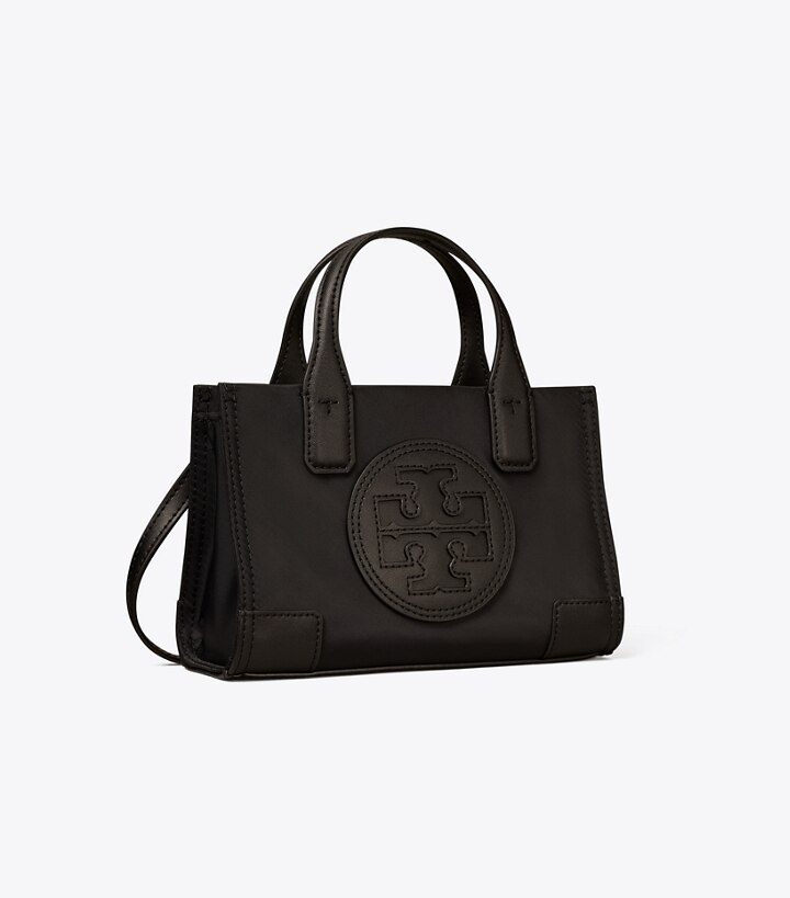 tb ella mini tote