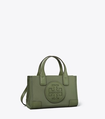 tb ella mini tote