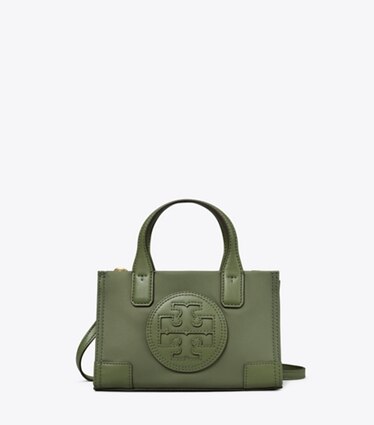 tory burch designer bags