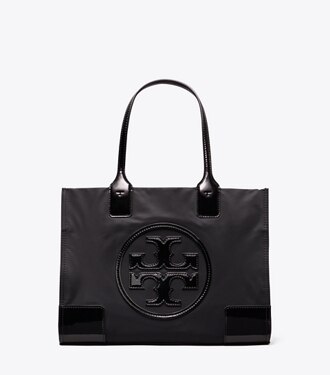 Handbags | Tory Burch UK