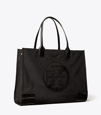 tory burch tote price