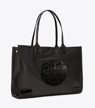 tory burch mini tote