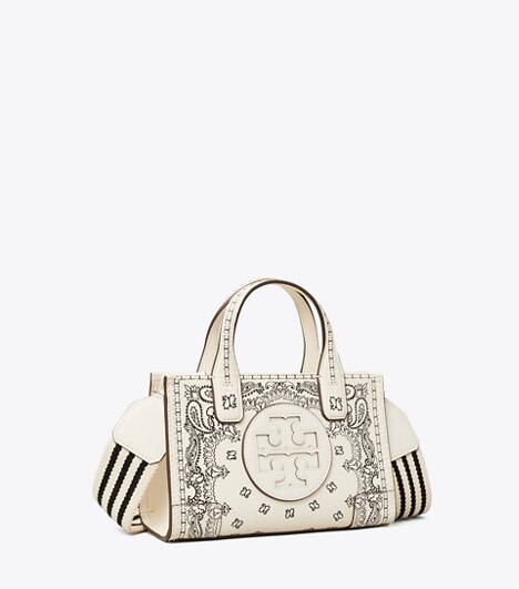 the ella tote