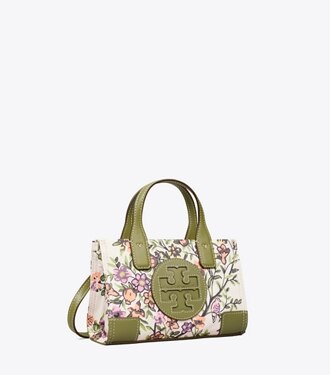 View All | Sale | Tory Burch