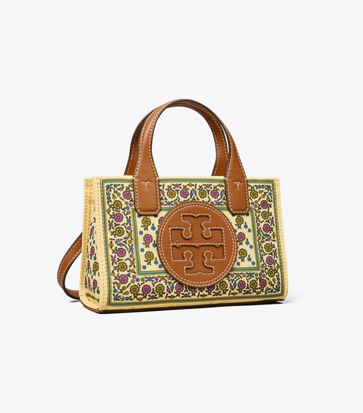 daisy tory burch bag