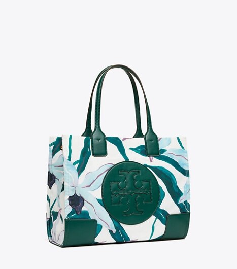 the ella tote