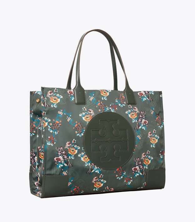 the ella tote