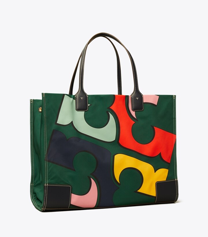 printed tote bags online