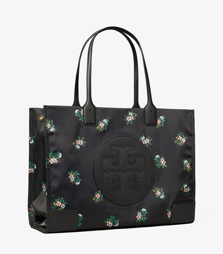 the ella tote 2.0